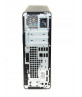HP ProDesk 600 G3 Intel®QUAD Core™i5-7500@3.40-3.8GHZ|8GB RAM|256GB SSD|DVD|Windows 7/10/11 Trieda A